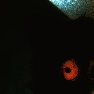 The king of nightmares is here
