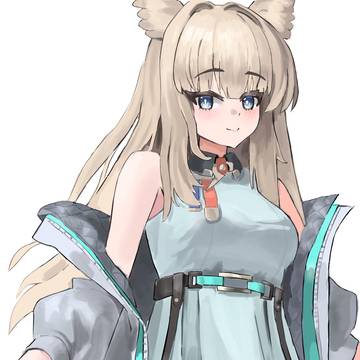 ペリカ