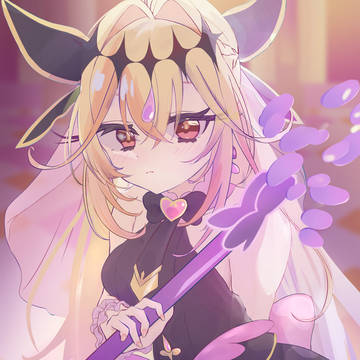 るるか