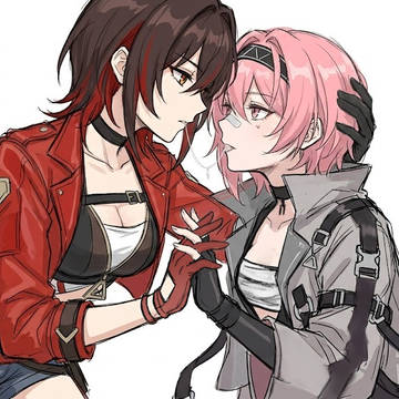 无题