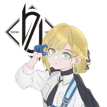 Welrod