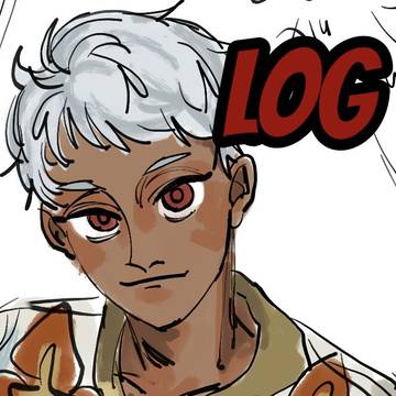 ほぼカリムLOG