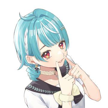 はい、チーズ