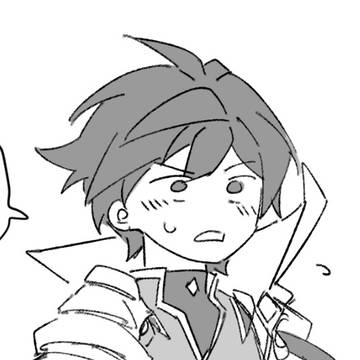 Elsword_Doll