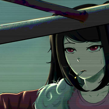 Jill