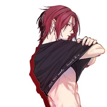 推しファンアート2026前
