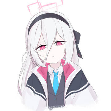 ケイちゃんrkgk