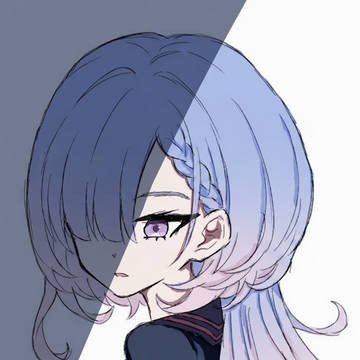 栞ちゃん