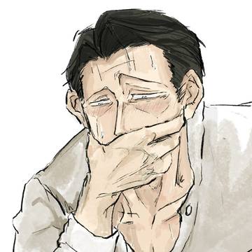 菊田さんでラッコ鍋if