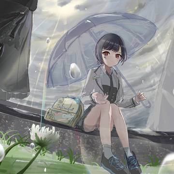 まち あわせ