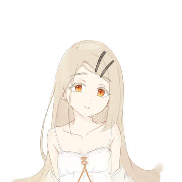 Shinosawa Hiro 篠澤広