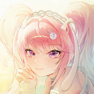 アリス