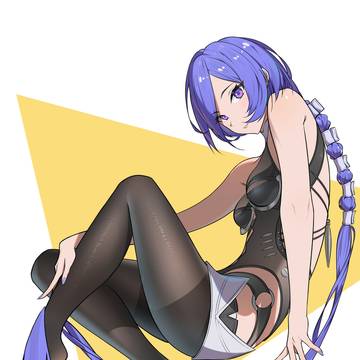 Promeia