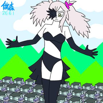 【做森2026】 미스트