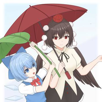 文9