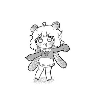 ㅍㅌ