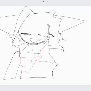 sprunki oc