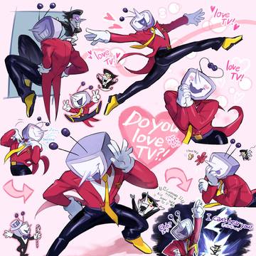Δ spamtenna(スパテナ) log5