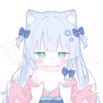 ロリ(6.1)