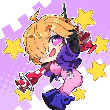 リリス。