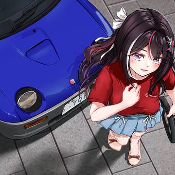 "AZ"-1