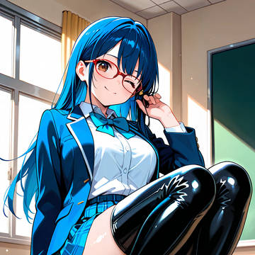 今までありがとうございました