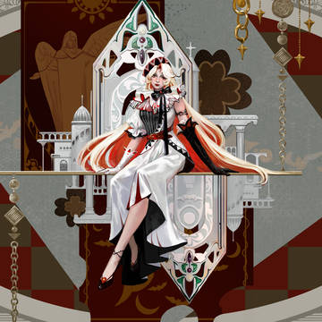 无题
