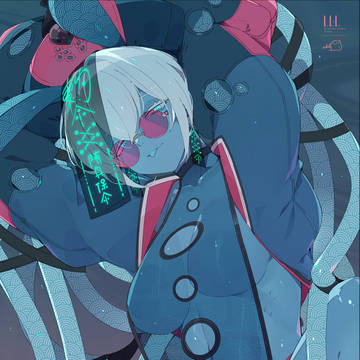 Jiangshi