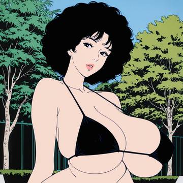 往日迷情