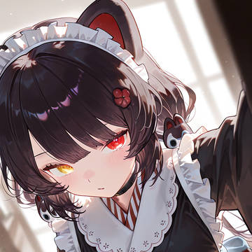 とこ