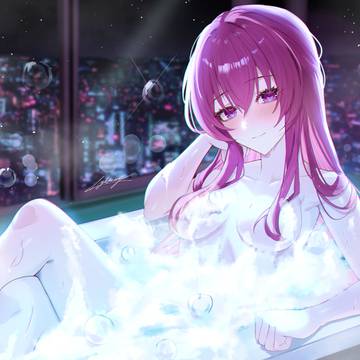 カフカ