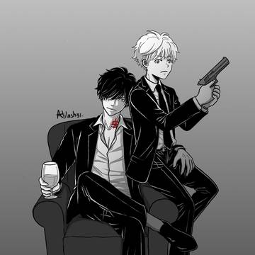 #rontotoweek 2025