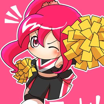 パワプロ絵まとめ12