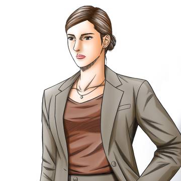 women   comic version