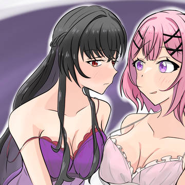さつれな