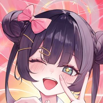 ギャル キサキ