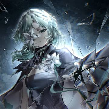 无题