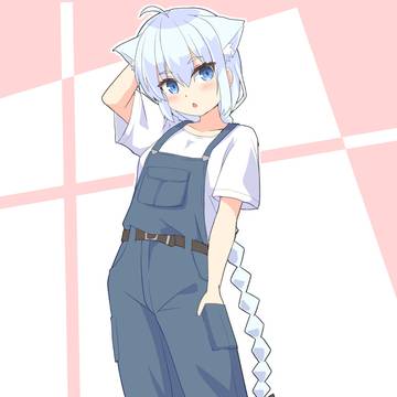 20260601