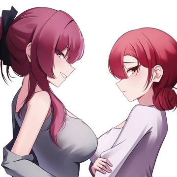 쭈&샬