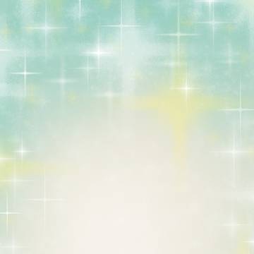 フリー素材 待ち受け用(自分用に作りました)