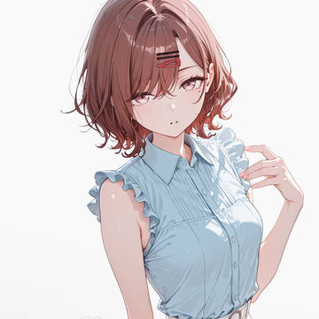 樋口円香