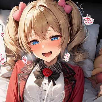 地下アイドル皮化独占 vol.4💖
