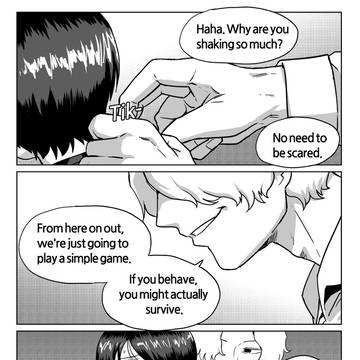 Page 3 thumbnail