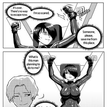 Page 4 thumbnail
