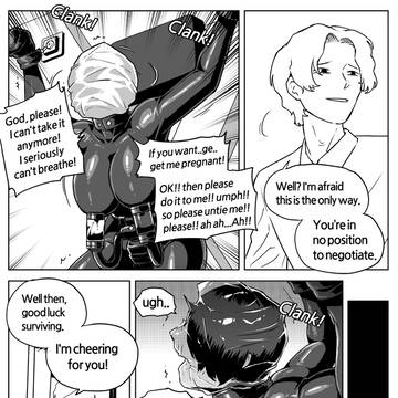 Page 6 thumbnail
