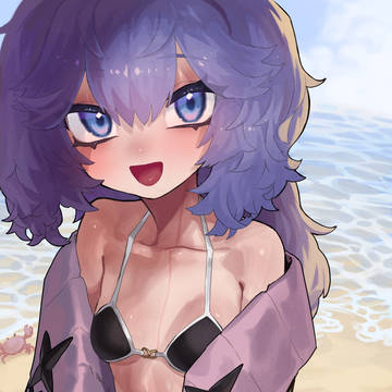 無題