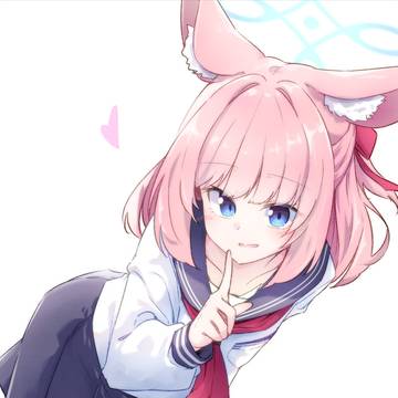 ニコ
