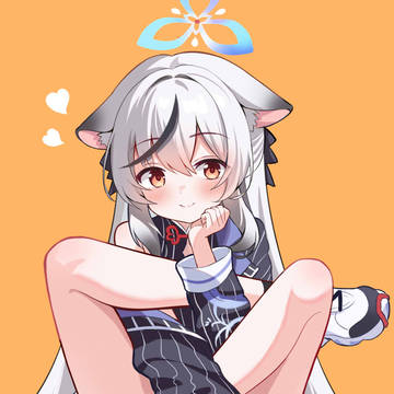 ☆☆☆