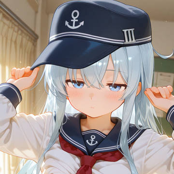 胸囲測定　響