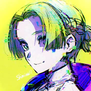 ユーリ